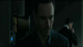The Agency (Hindi) - Season 02 Episode 01